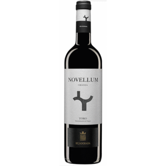 Novellum Crianza DO