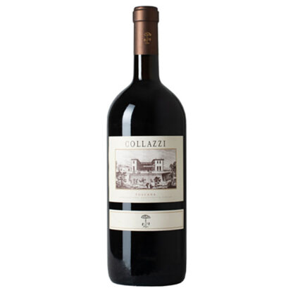 COLLAZZI Toscana IGT 150 cl