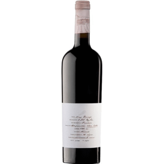 Pradorey ELITE Ribera del Duero DO