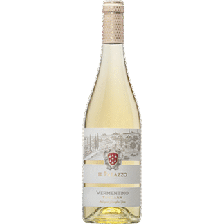 Vermentino Toscana IGT