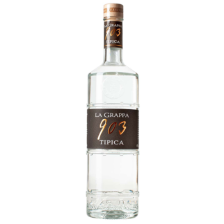 Grappa Tipica 903