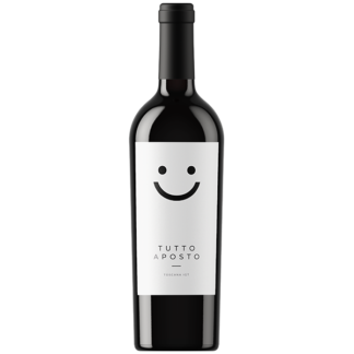 Villa Carena Piemonte DOC 150 cl