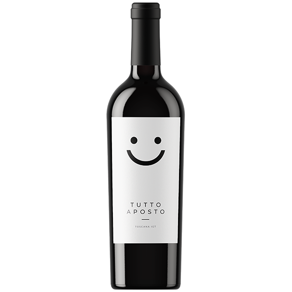 Villa Carena Piemonte DOC 150 cl