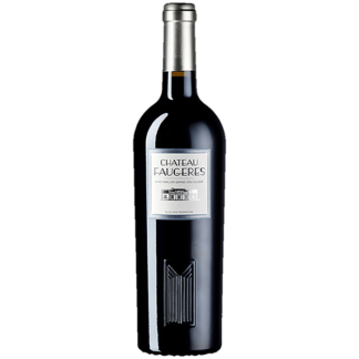 Château Faugères, AOC St. Emilion Grand Cru Classé Château Faugères