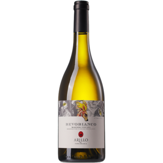 BevoBianco Maremma DOC