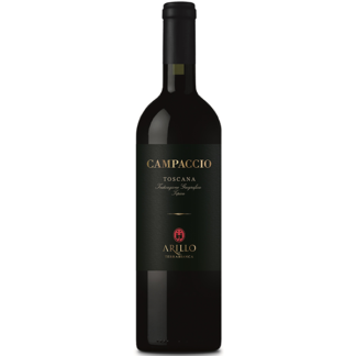 Campaccio Toscana IGT
