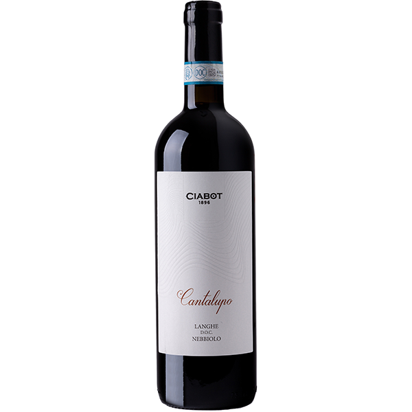 Cantalupo Langhe DOC