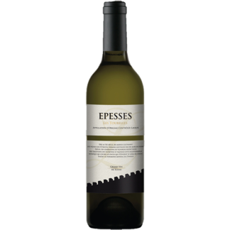 Epesses AOC Lavaux