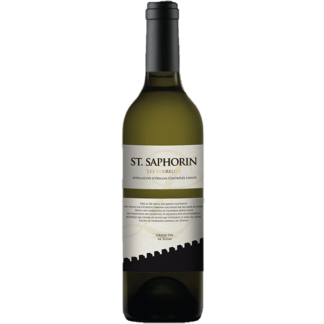 St. Saphorin AOC Lavaux